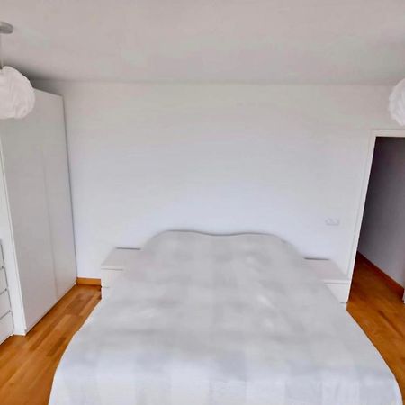 Beautiful Renovated Beach House With Panoramic Seaviews Villa La Tejita Exterior foto