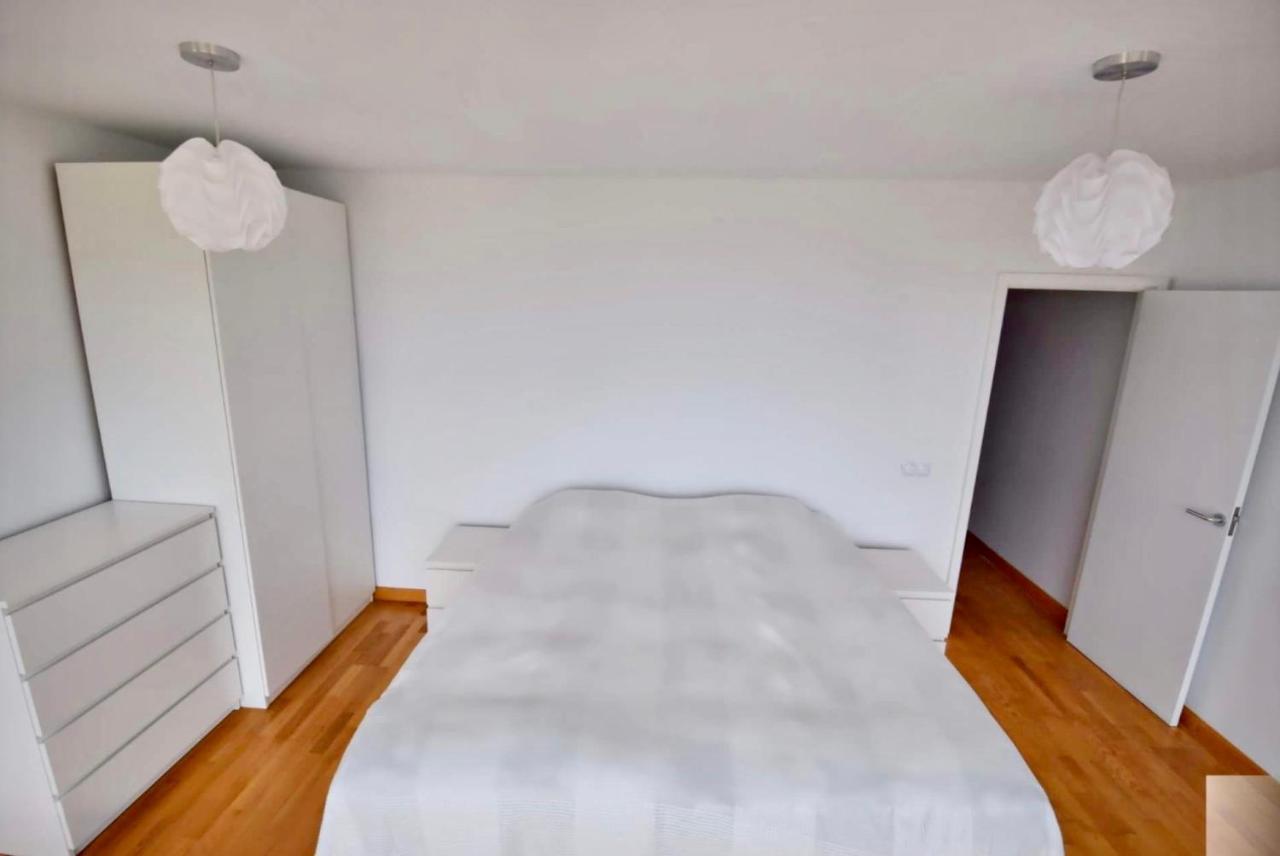 Beautiful Renovated Beach House With Panoramic Seaviews Villa La Tejita Exterior foto